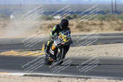 media/Oct-20-2024-CVMA (Sun) [[d4a3dff211]]/Race 3-Amateur Supersport Middleweight/